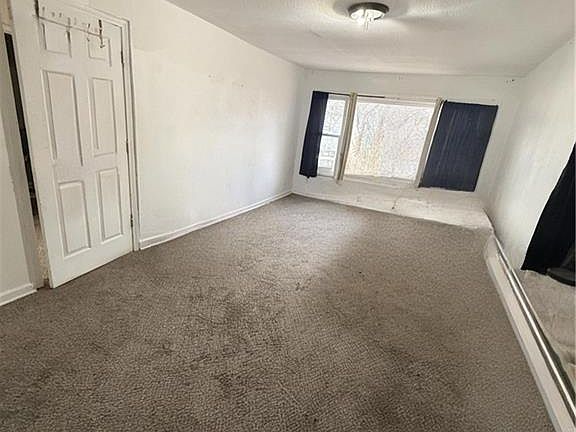 5th image of 1036 Lafayette Ave