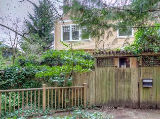 2142 E Interlaken Blvd, Seattle, WA 98112