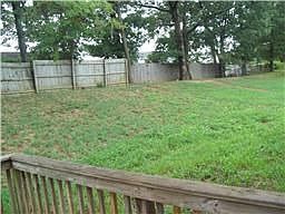 2nd image of 982 Roedeer Dr