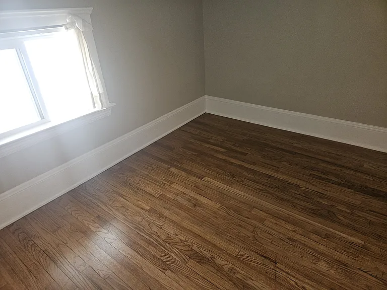 2204 Forestdale Ave #2 — Photo 2