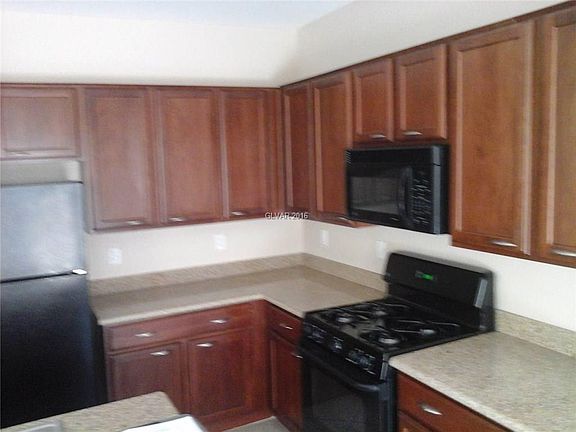 3rd image of 9244 Sunny Oven Ct #0