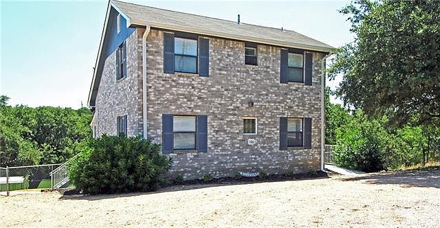 1st image of 106 County Road 140