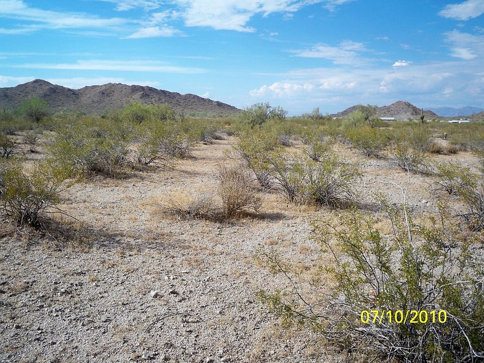 2nd image of 3800 W JUDD Road #N,P,Q,R