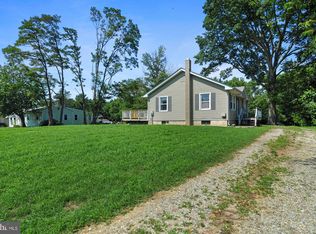 31 Anchor Inn Rd, Townsend, DE 19734