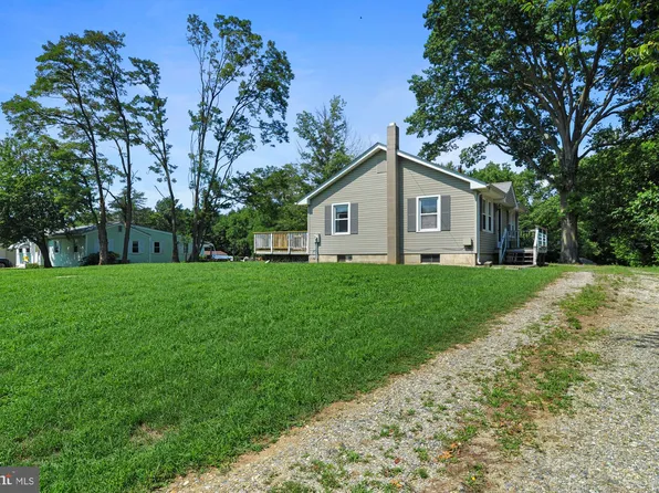 31 Anchor Inn Rd, Townsend, DE 19734