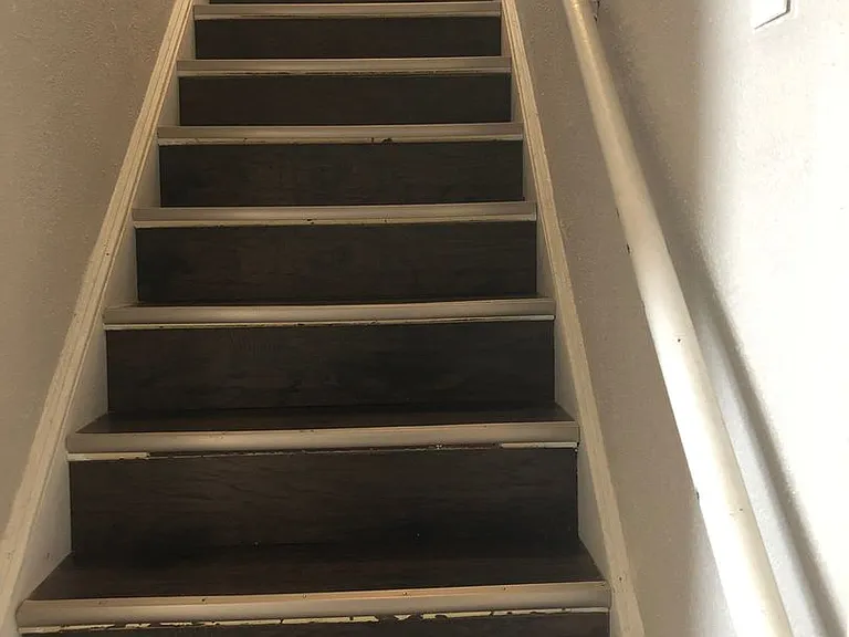 1625 Lakewood Ave — Photo 14
