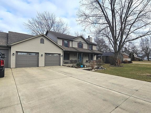 2nd image of 716 Allen Dr