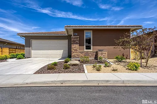 4758 Chromium Way Photo 1