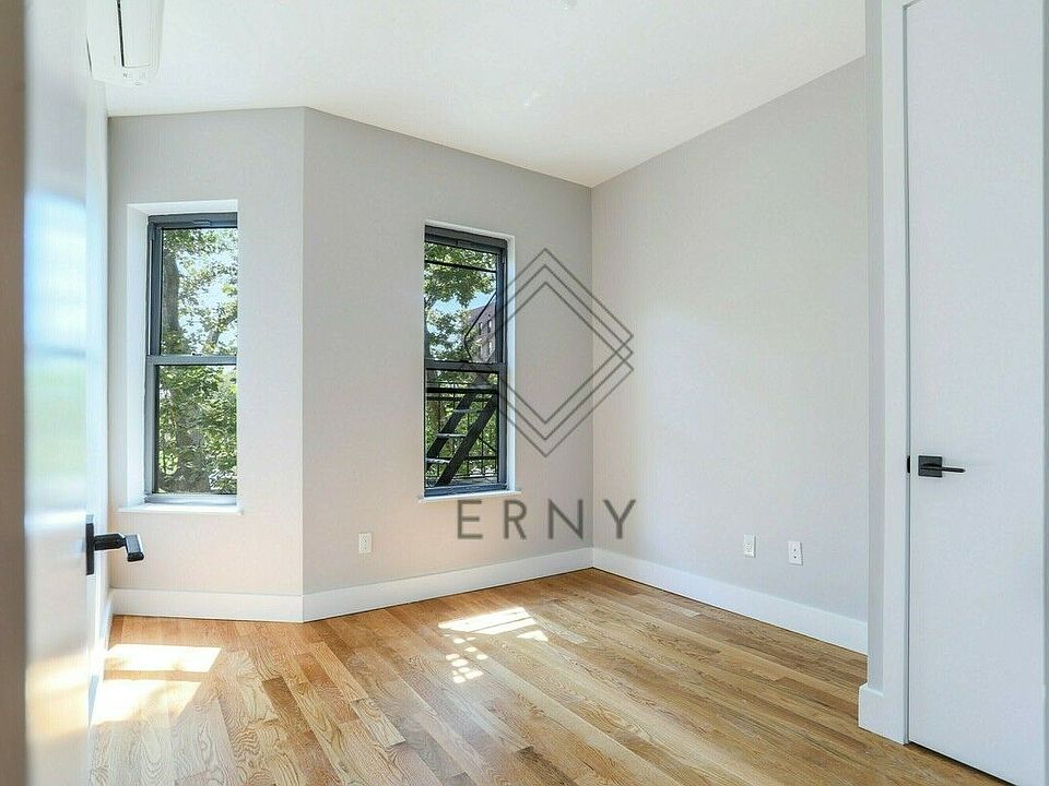 1st image of 228 New York Ave #3J
