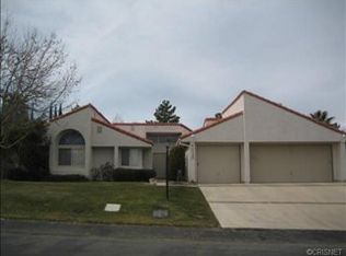 41127 Summit Pl, Palmdale, CA 93551