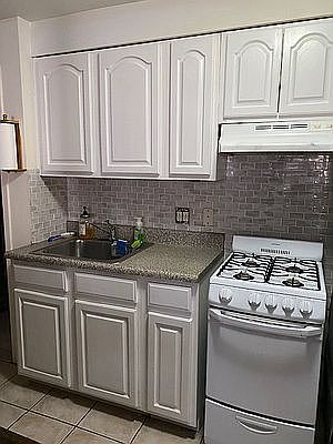 1st image of 75-44 113th St #1A