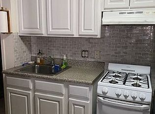 75-44 113th St #1A, Forest Hills, NY 11375