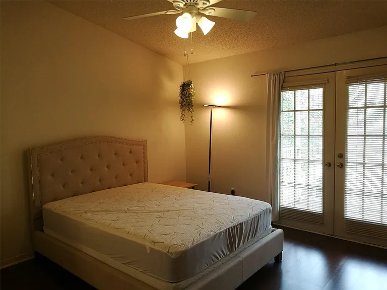 7575 Cambridge St #1802 — Photo 6
