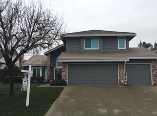 5335 Thunder Ridge Cir, Rocklin, CA 95765