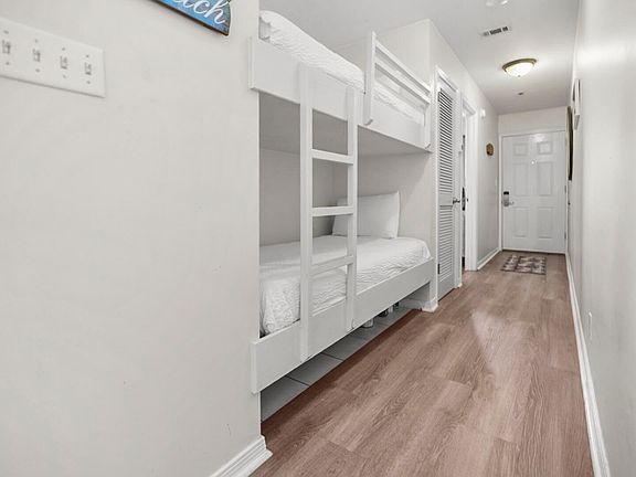 5th image of 2830 Scenic Gulf Dr Unit 308