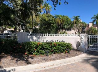 520 Keith Pointe Dr, Sarasota, FL 34236