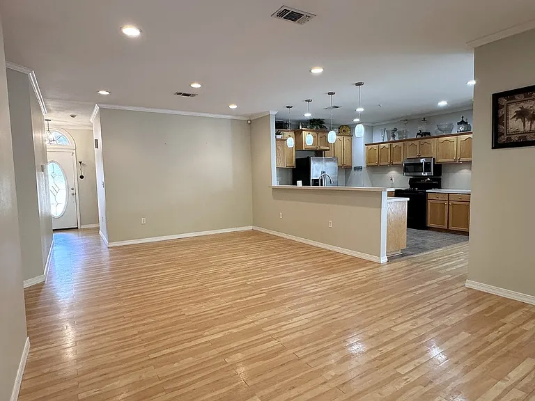 122 Ridgedale Lake Rd — Photo 14