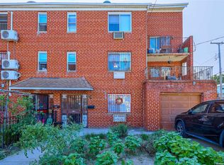 4704 Burling St, Flushing, NY 11355