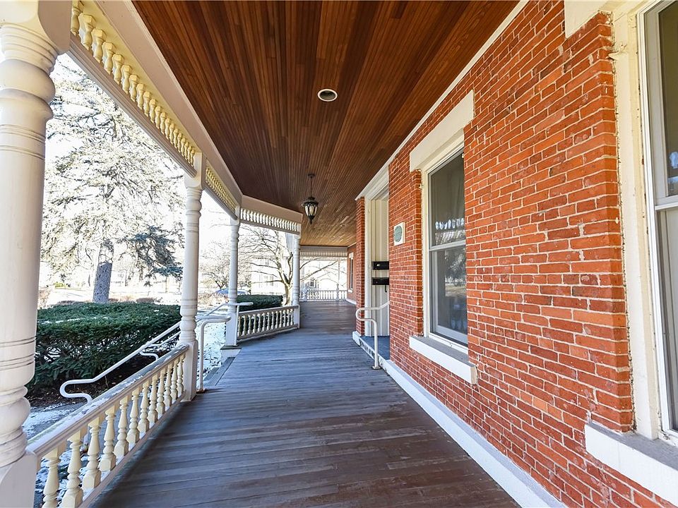 53 W Church St, Fairport, NY 14450 Zillow