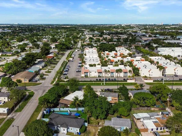 1428 SE 4th Avenue #140, Deerfield Beach, FL 33441