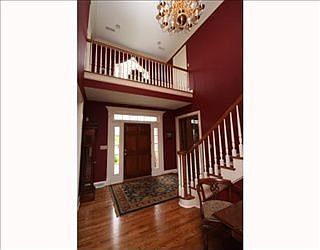 1st image of 540 Salem Heights Dr