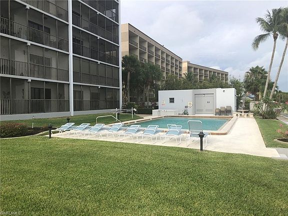 5th image of 3300 N Key Dr APT 5E