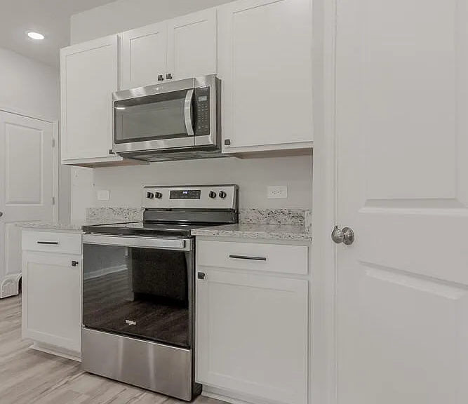 14438 Macadamia Ln — Photo 11
