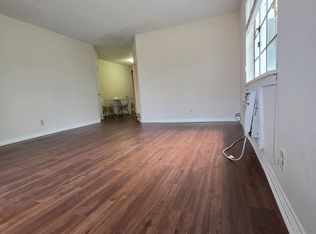 3819 S Shepherd Dr #2, Houston, TX 77098