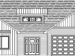 6035 S 14th St, Grand Forks, ND 58201