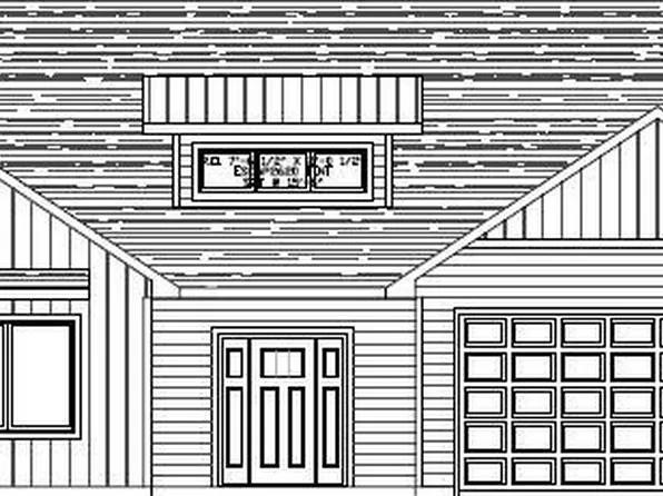 6035 S 14th St, Grand Forks, ND 58201