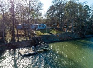 5215 Mallard Ln, York, SC 29745