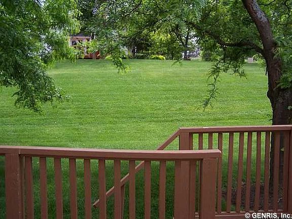 4th image of 29 Eaglesfield Way