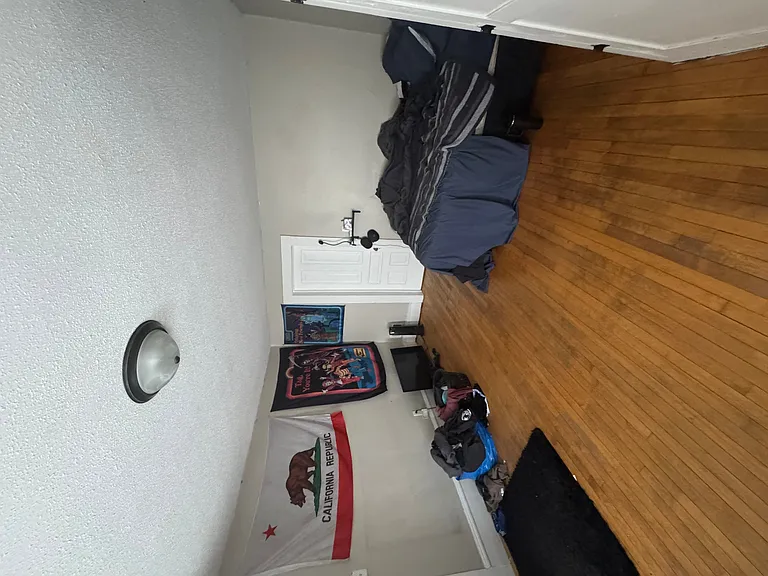 317 N Dewey St #3 — Photo 11