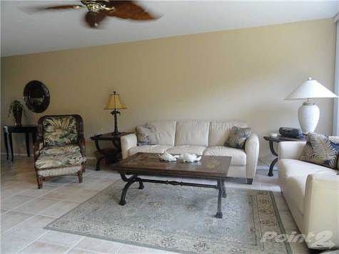 3rd image of 3256 White Ibis Ct APT 26A