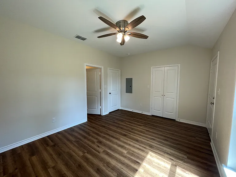 4073 County Road 152 W #6 — Photo 11