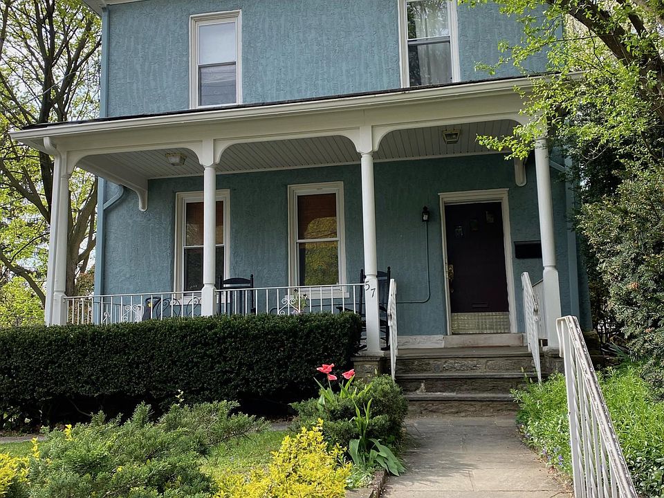 1st image of 57 E Mermaid Ln #B