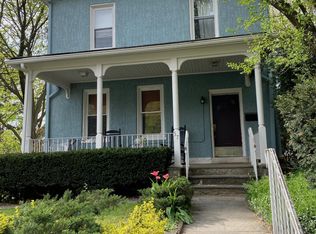 57 E Mermaid Ln #B, Philadelphia, PA 19118