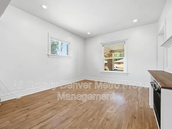 3774 Yates St, Denver, CO 80212