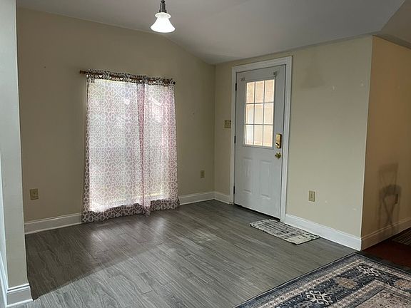 4th image of 15438 Walter Smith Rd