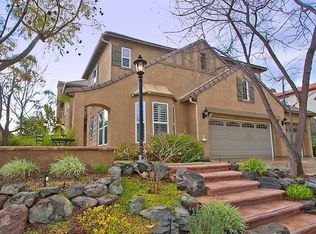 29 Via Mariposa, Thousand Oaks, CA 91320