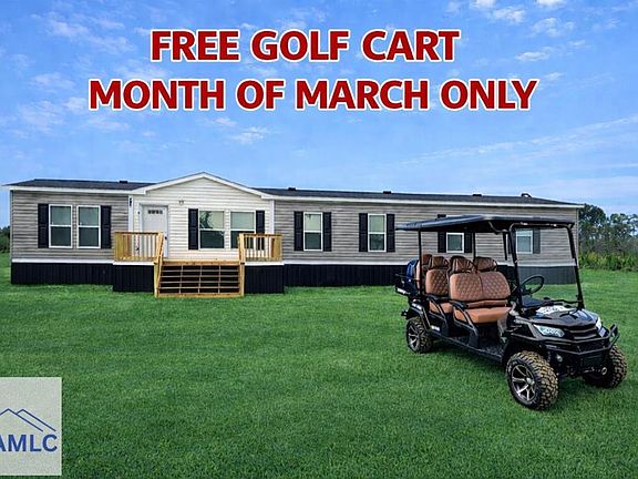 2nd image of 1305 Elim Church Rd