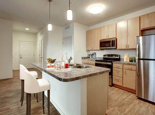 North Range Crossings, Commerce City, CO 80022