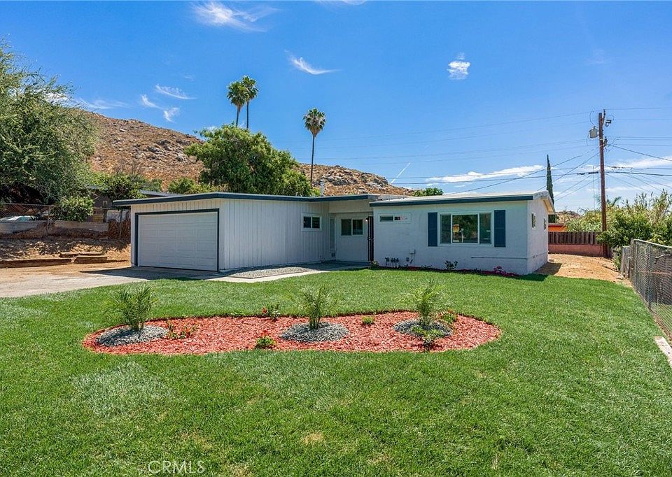 3254 Laurel Dr, Riverside, CA 92509 Zillow