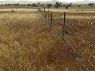 22825 N Post Rd, Paulden, AZ 86334