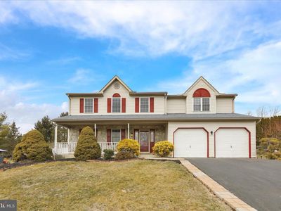 212 Pennsylvania Ave, Reading, PA, 19606