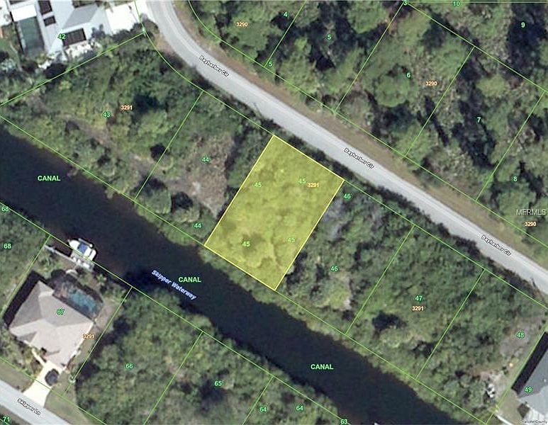 1st image of 17358 Bayharbor Cir