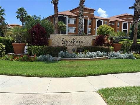 2nd image of 8387 38th Street Cir E Unit 106