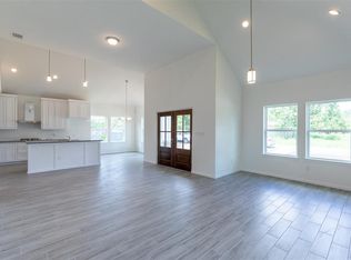 7903 Bowen St, Houston, TX 77051