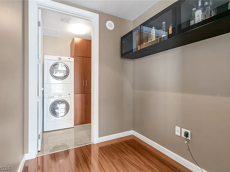 4471 Dean Martin Dr #2807 — Photo 24