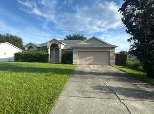 6340 Dearman St, Cocoa, FL 32927